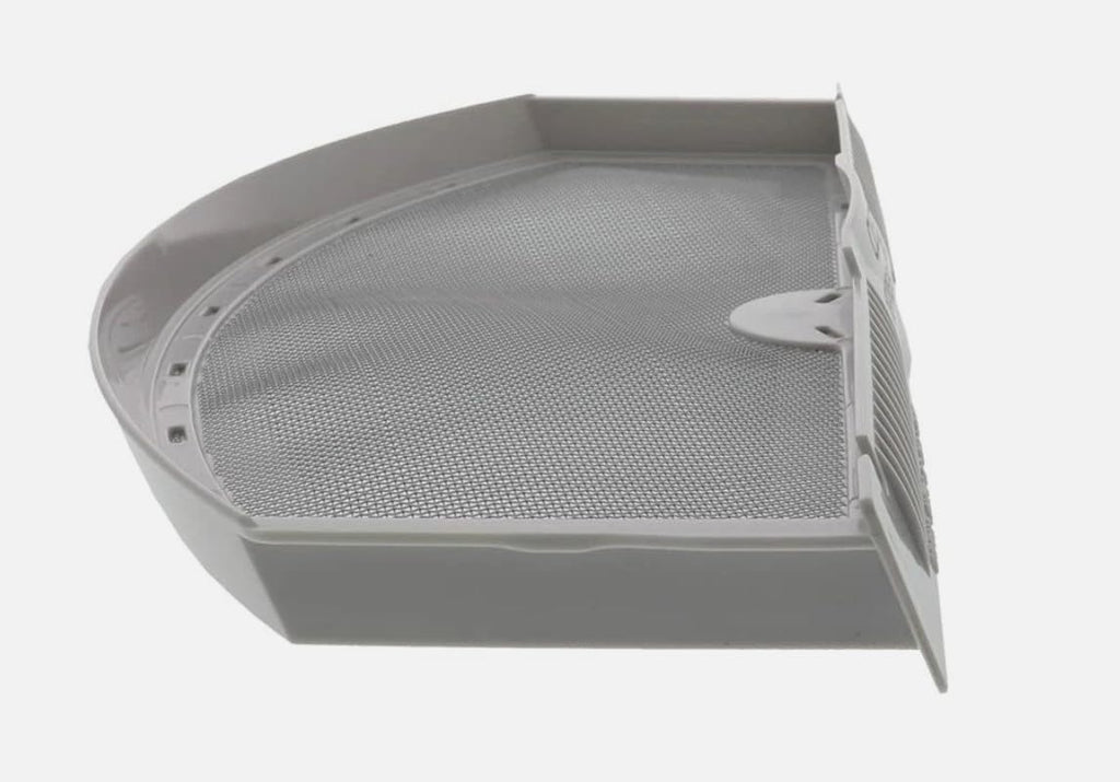 Replacement part for GE Electric Dryer Lint Screen for GTD48EASWWB