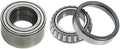 Timken Tapered Roller Bearing Cone and Cup Assembly - SET408