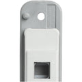 ForeverPRO 4027EL1001C Locker Assembly for LG Dryer