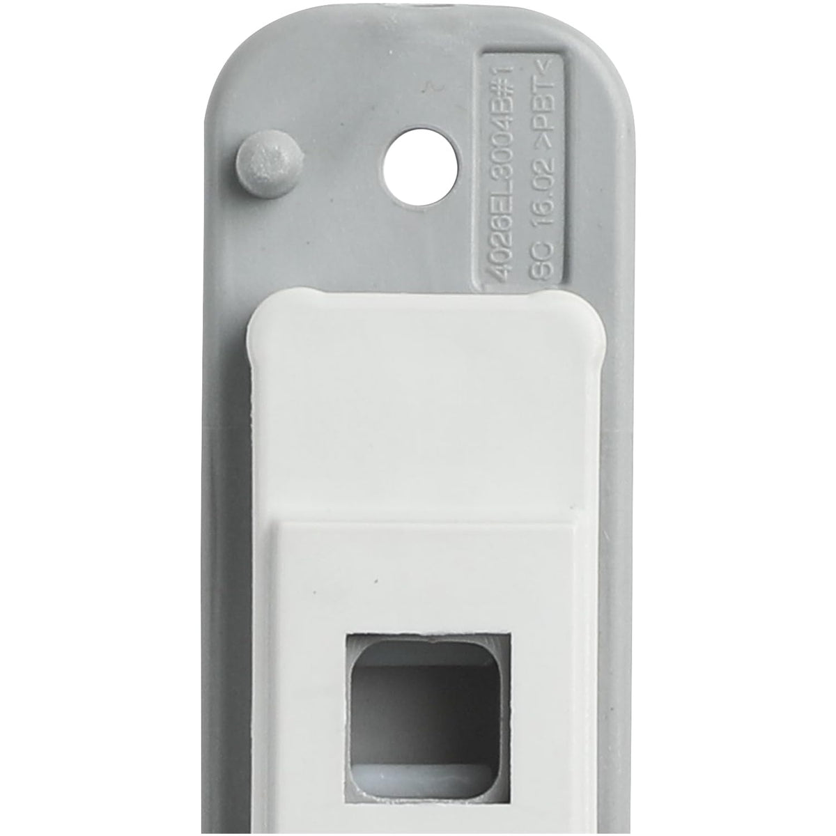 ForeverPRO 4027EL1001C Locker Assembly for LG Dryer