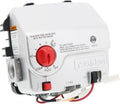 WT8840A1000 ClimaTek Upgraded Water Heater Gas Valve Fits Honeywell Resideo