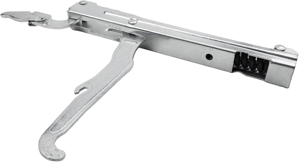 00487746 Oven Door Hinge Kit Replacement for 1032578 14-38-045-01