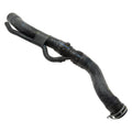 Genuine 5C0122101S - Engine Coolant Radiator Hose
