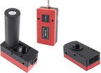 BM Multi-Stage Vacuum Generator