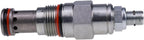 Relief Valve RPEC-LAN RPECLAN RPEE-LAN RPEELAN for Sun Hydraulics