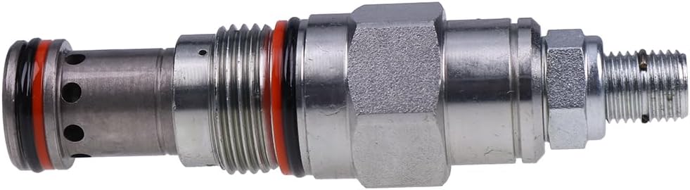 Relief Valve RPEC-LAN RPECLAN RPEE-LAN RPEELAN for Sun Hydraulics