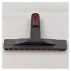 Hard Floor Tool Nozzle Compatible with Dyson