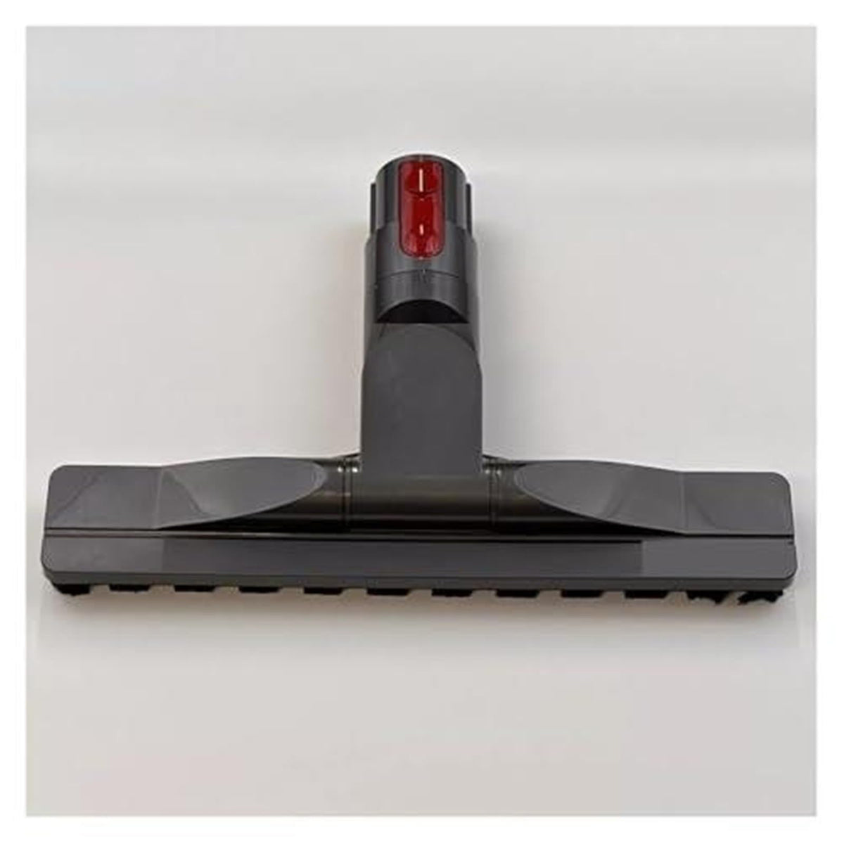 Hard Floor Tool Nozzle Compatible with Dyson