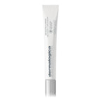 Skinperfect Primer SPF 30, Anti-Aging Makeup Primer, 0.75 fl oz