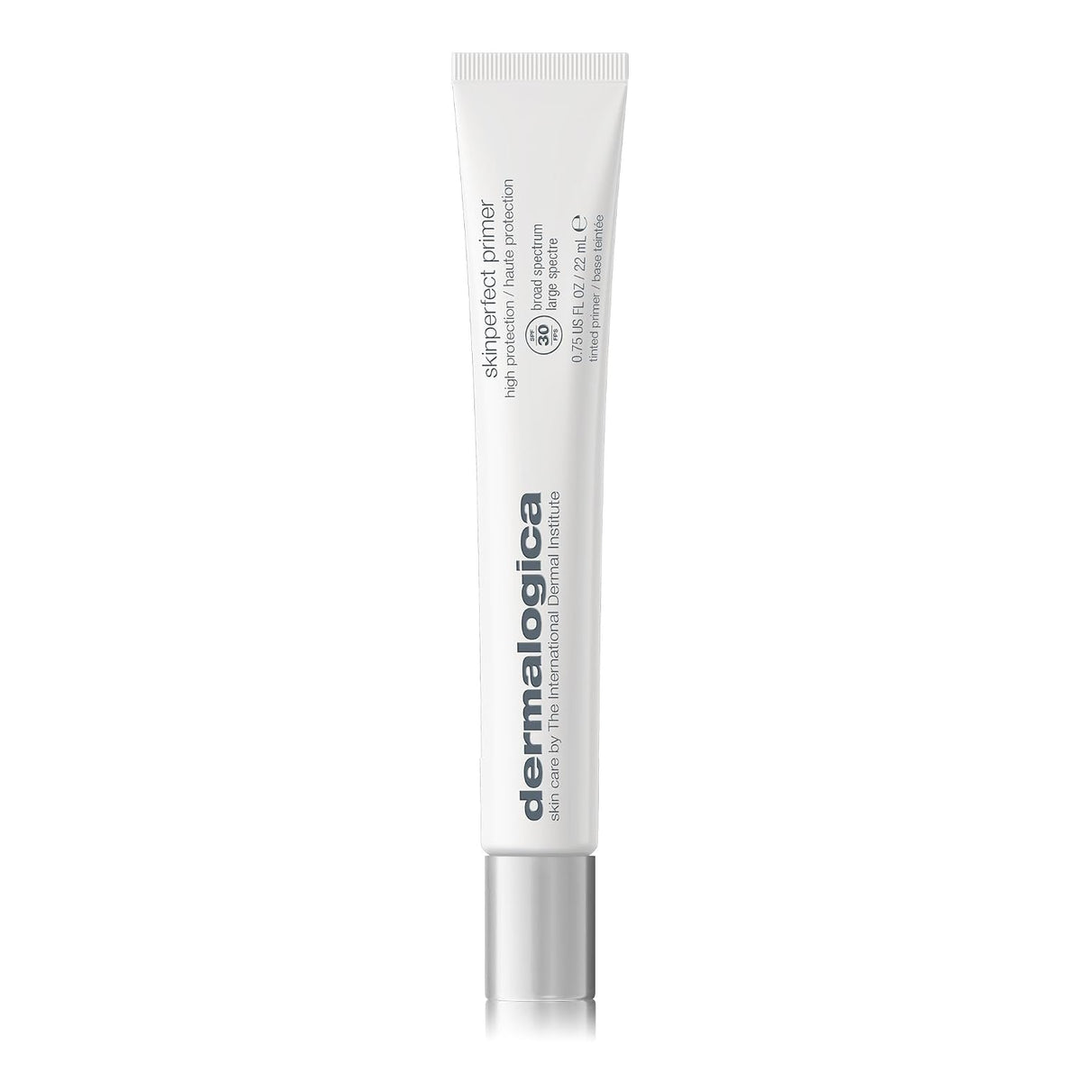 Skinperfect Primer SPF 30, Anti-Aging Makeup Primer, 0.75 fl oz