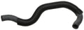 ACDelco Gold 26302X Molded Upper Radiator Hose