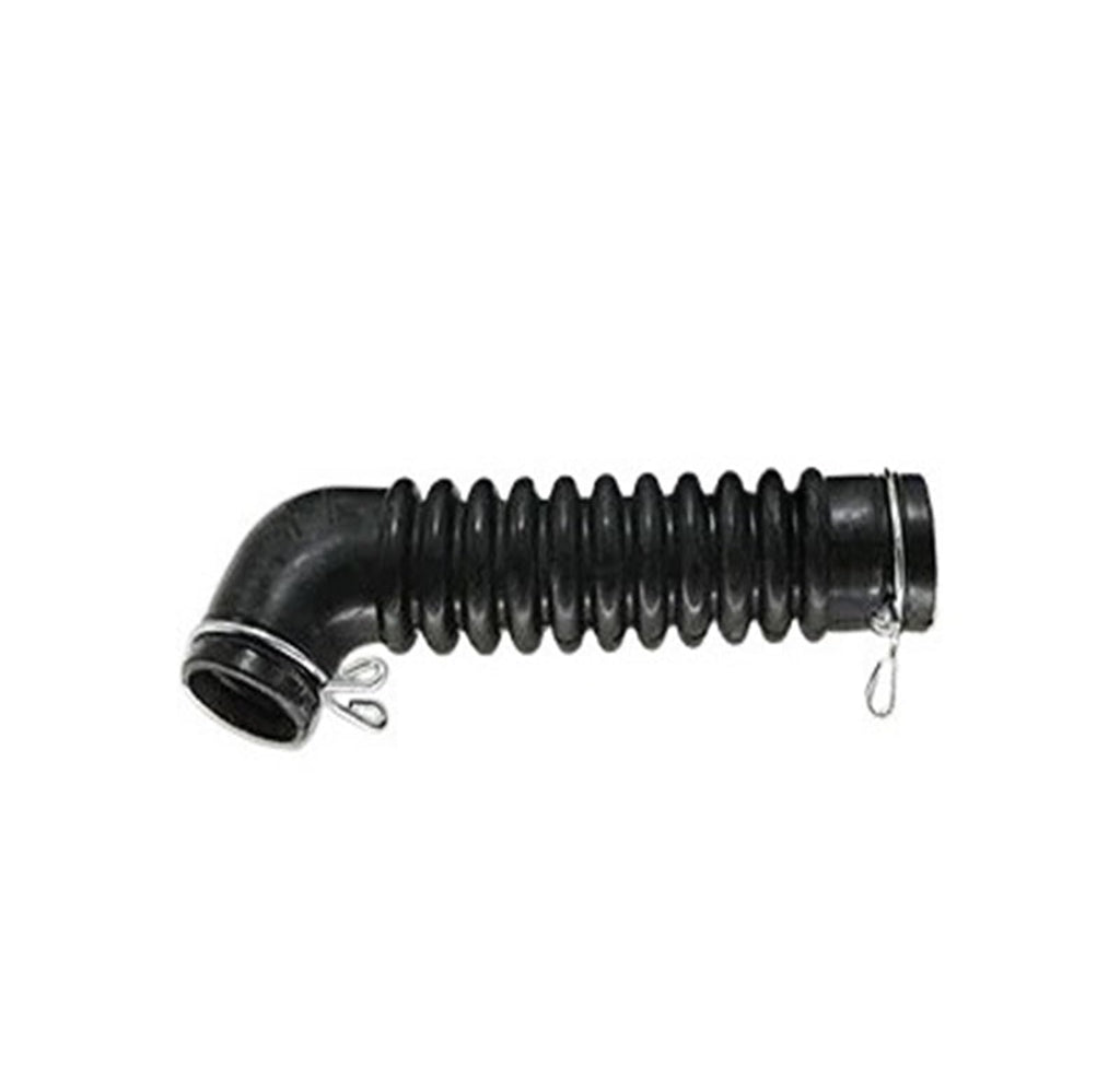 1PCS Compatible For LG Automatic Washing Machine Accessories Inner Drain Pipe Outlet Pipe Inner Machine Pipe XQB60 XQB70(B)