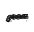 1PCS Compatible For LG Automatic Washing Machine Accessories Inner Drain Pipe Outlet Pipe Inner Machine Pipe XQB60 XQB70(B)