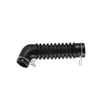 1PCS Compatible For LG Automatic Washing Machine Accessories Inner Drain Pipe Outlet Pipe Inner Machine Pipe XQB60 XQB70(B)