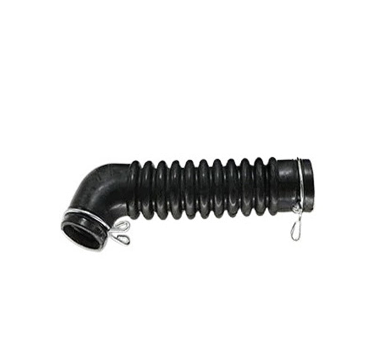 1PCS Compatible For LG Automatic Washing Machine Accessories Inner Drain Pipe Outlet Pipe Inner Machine Pipe XQB60 XQB70(B)