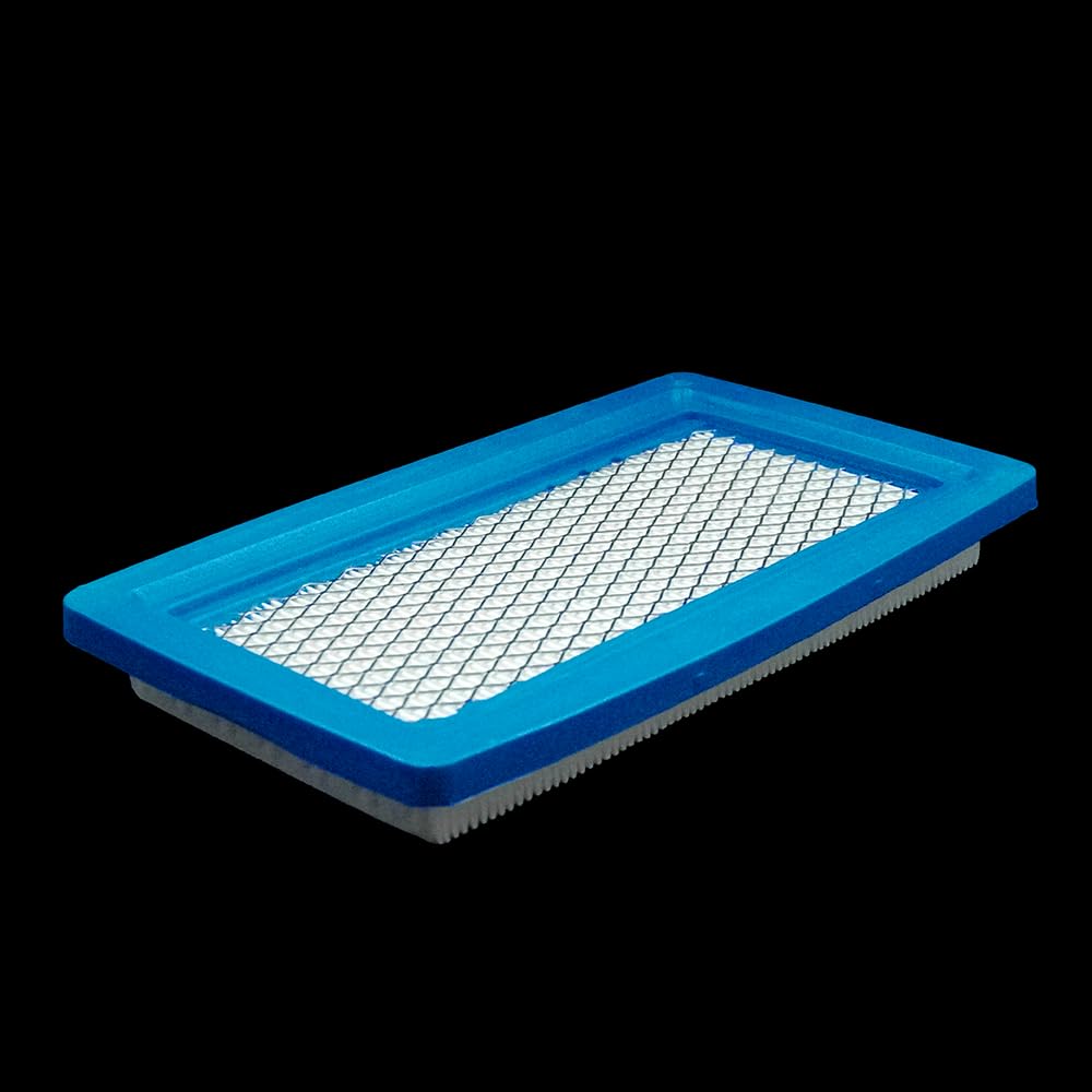 PRORUN PAPER FILTER ELEMENT FOR PBB3000