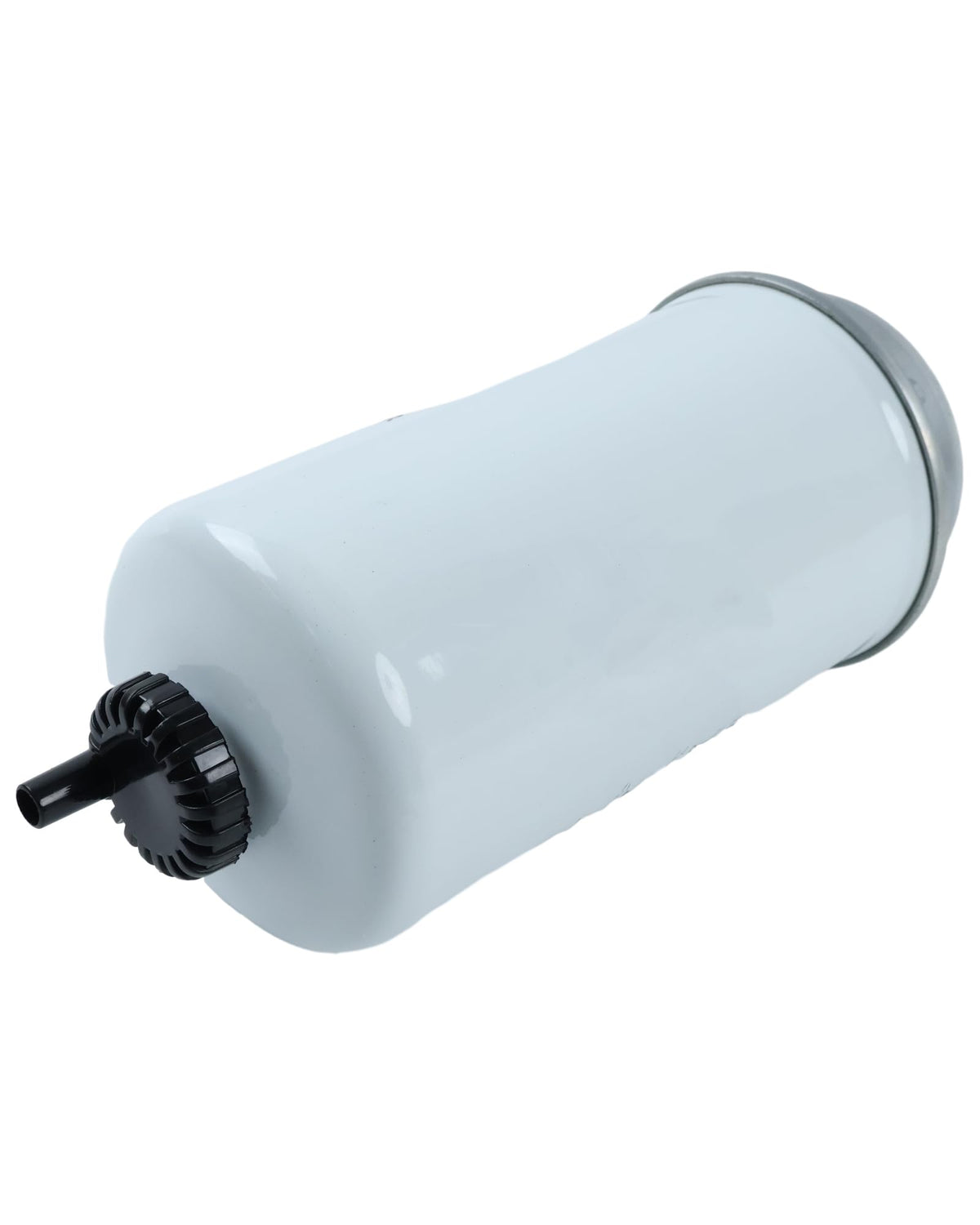 FridayParts Fuel Filter 02250212-657 02250212657