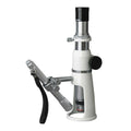 H2510 Handheld Measuring Microscope, 20x/50x/100x Magnification