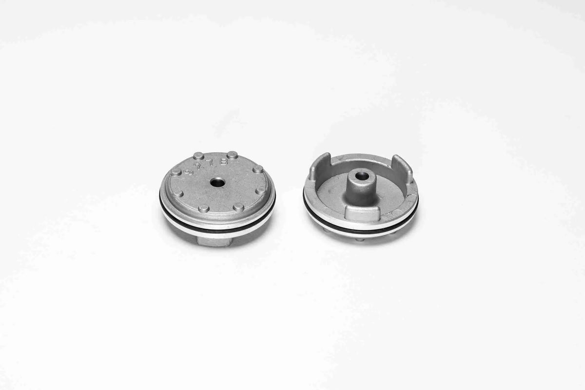 4L60E 1-2 Accumulator Piston fits GM 93-Up
