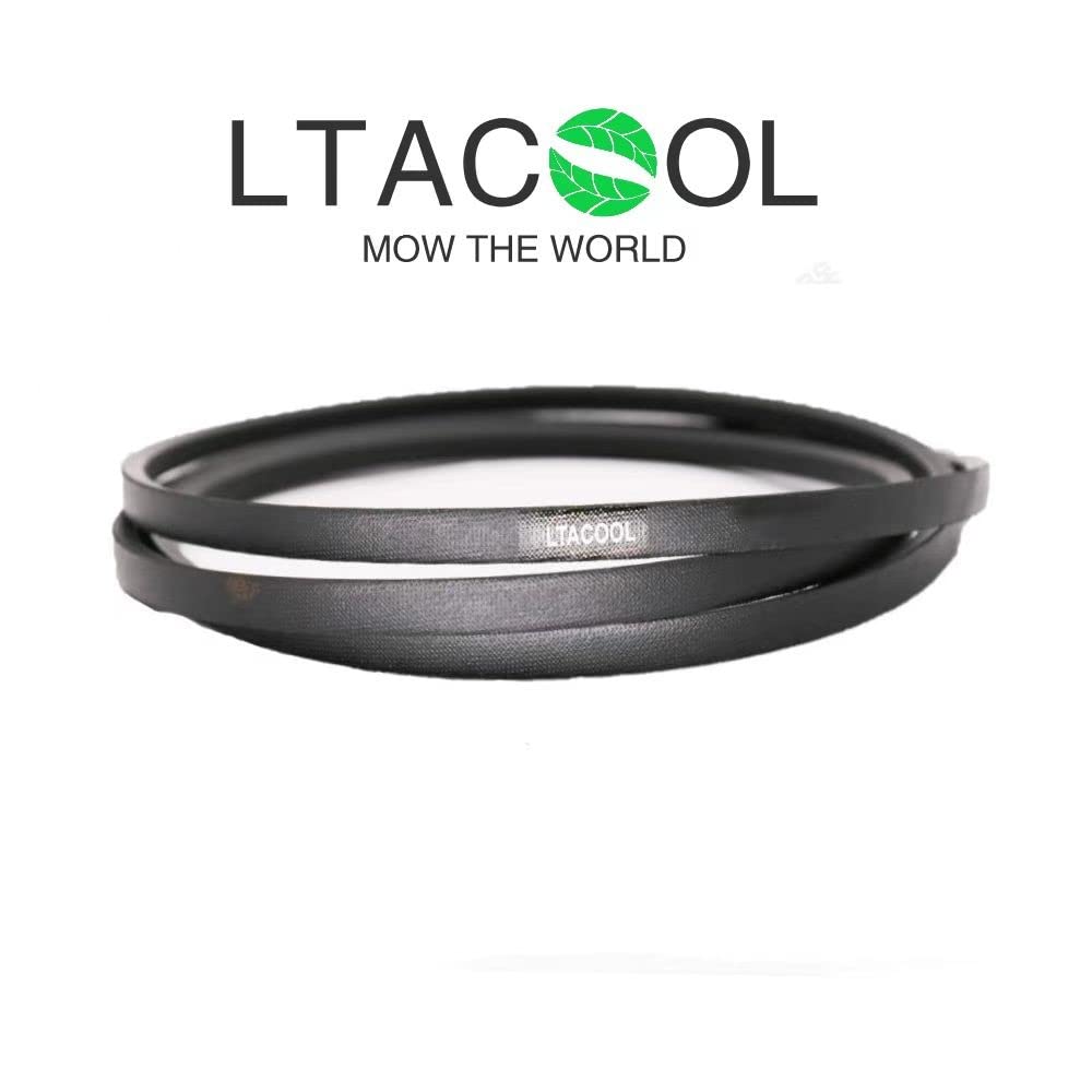 UC39235 Lawn Mower Tractor Belt