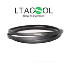 UC39235 Lawn Mower Tractor Belt