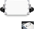 600LB Vacuum Suction Cup Mount for Starlink Standard 4 / 4X / Gen 3