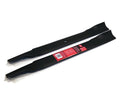 Toro 131-3939-03P Timecutter 42" Blade Kit