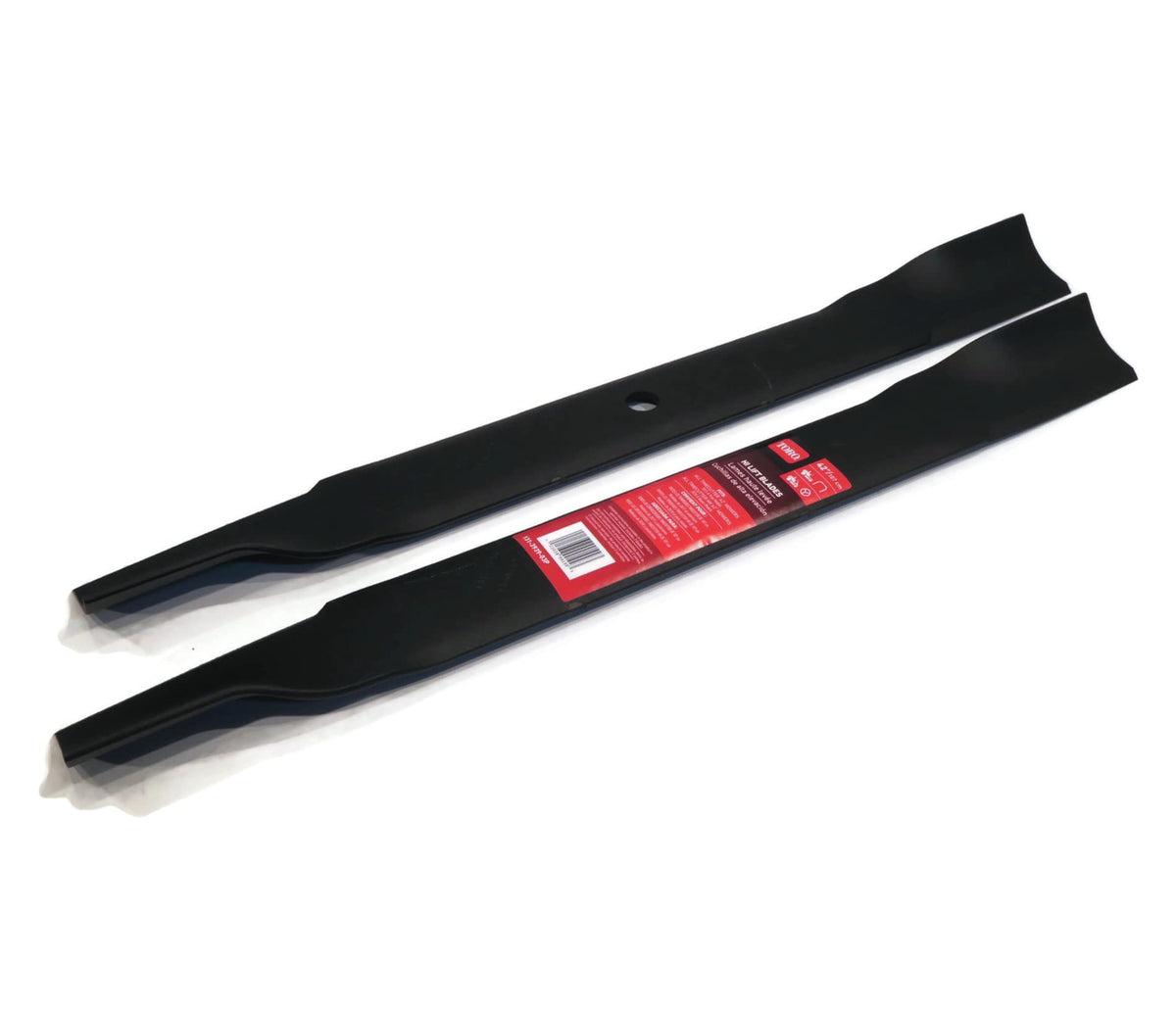 Toro 131-3939-03P Timecutter 42" Blade Kit