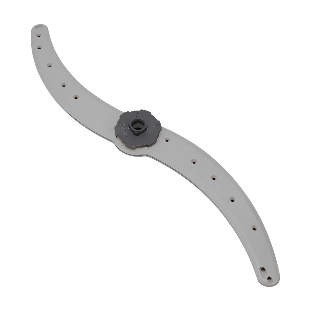 Dishwasher Middle Spray Arm for General Electric GE GDF630PGM5BB