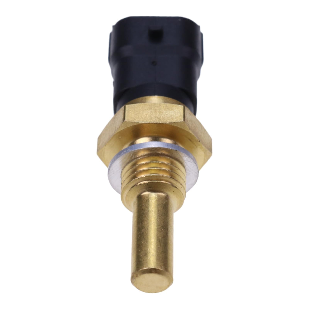 Temperature Sensor 711222425 278002895 for Bombardier Can-Am