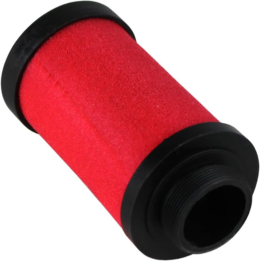 Replacement Coalescing Filter element 0.01 Micron rating, 0.01u, FM7607