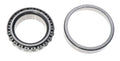 Timken SET38 Bearing Set, 1 Count (Pack of 1)
