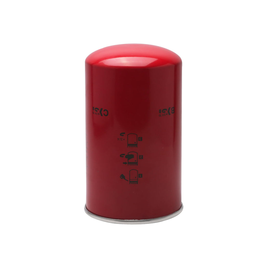 HLBTK Hydraulic Oil Filter AT184206 AT144879 P551242 Fits for John Deere 1850 210C 300D 310C 310D 310E 315C 410D 410G 482C 643D