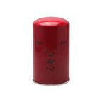 HLBTK Hydraulic Oil Filter AT184206 AT144879 P551242 Fits for John Deere 1850 210C 300D 310C 310D 310E 315C 410D 410G 482C 643D