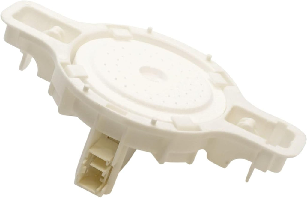 Dishwasher Float Switch Compatible with Whirlpool, AP7017824, PS16555330, W11545764