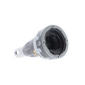 NA317358 Drywall Gun Nose Replacement for DeWalt DCF630B-B3 DCF630BR
