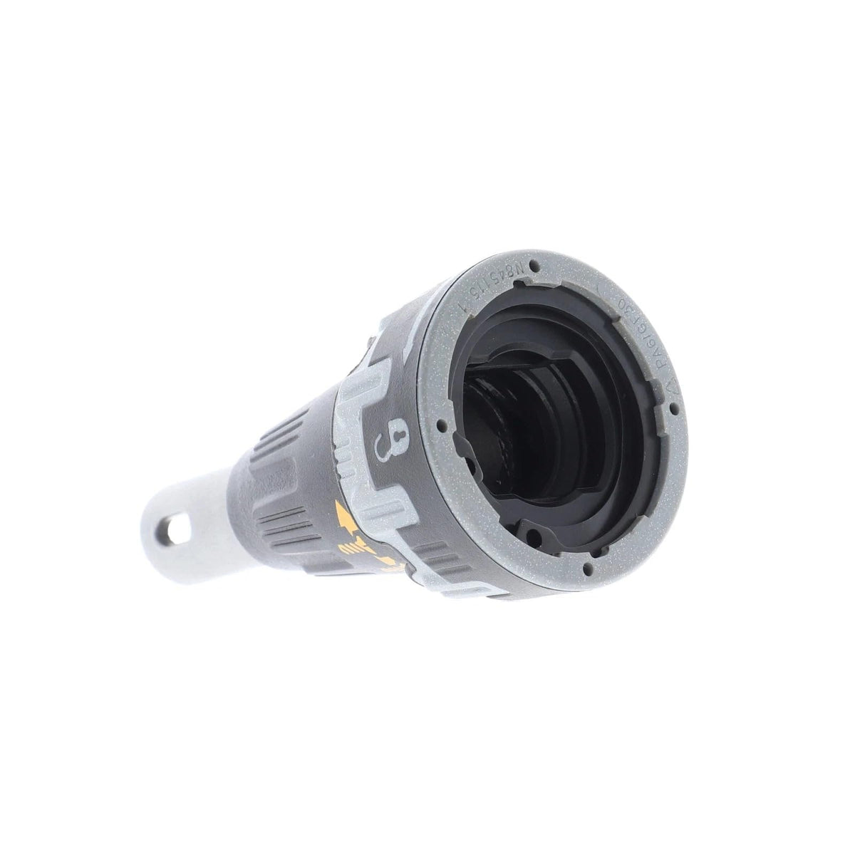 NA317358 Drywall Gun Nose Replacement for DeWalt DCF630B-B3 DCF630BR