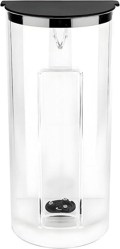Replacement Water Reservoir For Keurig K-Express Coffee Maker, NOT Fits the Keurig K-Express Essentials