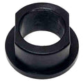 Rotary Flanged Bearing Bushing - Compatible with: MTD 741-0244, 941-0244