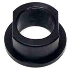 Rotary Flanged Bearing Bushing - Compatible with: MTD 741-0244, 941-0244