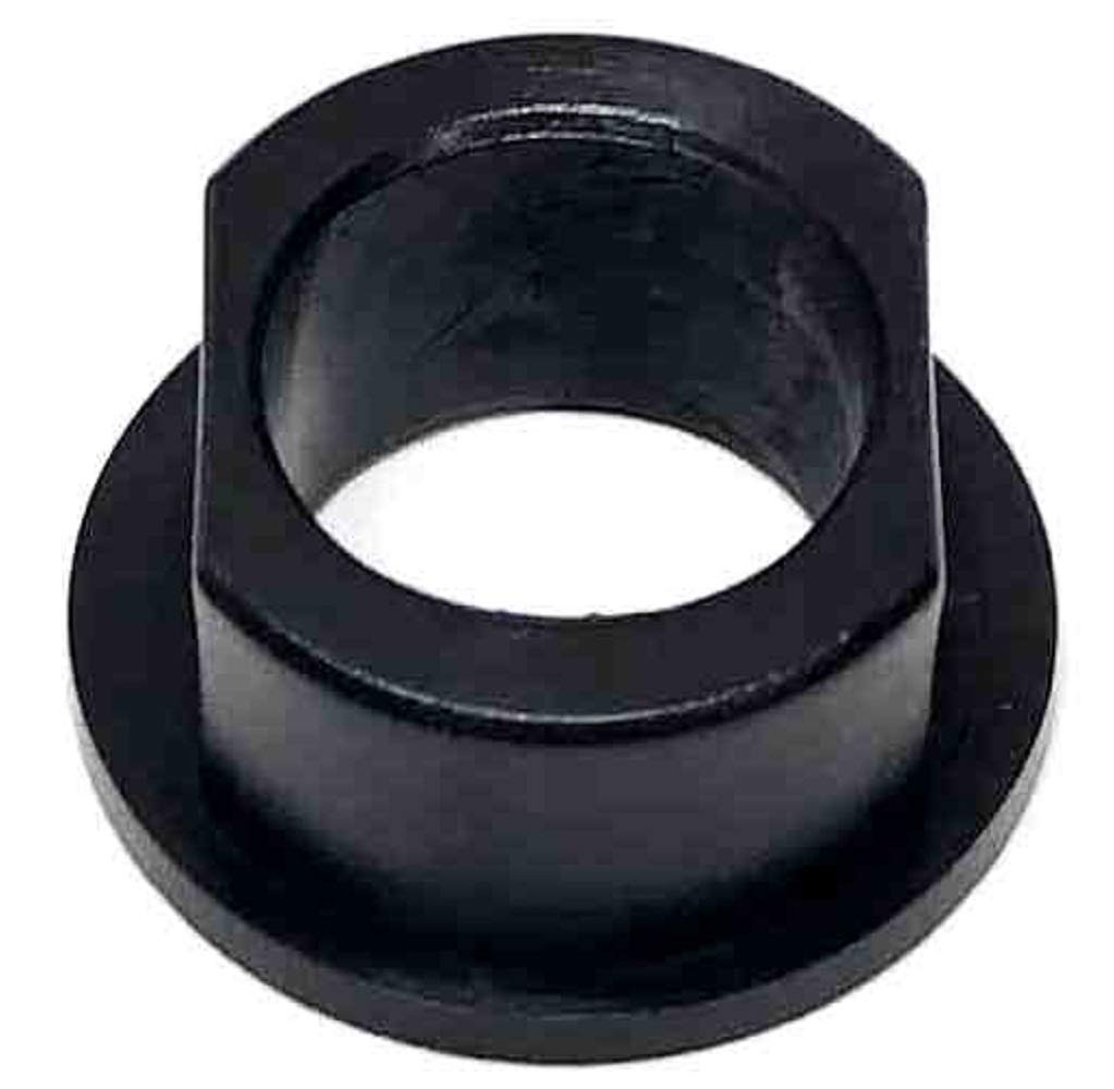 Rotary Flanged Bearing Bushing - Compatible with: MTD 741-0244, 941-0244