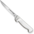Russell P94818 Basics 6" Narrow Flexible Boning Knife, NSF