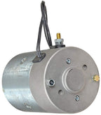 DB Electrical Hydraulic Motor for Monarch/Bucher Various