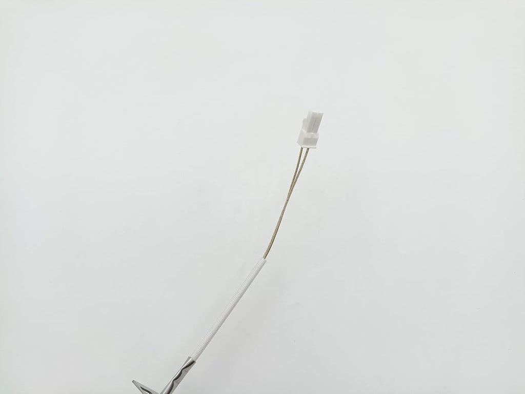 Temperature Sensor 5304504897 318562500 For Electrolux Frigidaire Oven Range Replacement