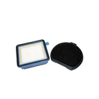 Electrolux ESPK9 Washable Air and Motor Filter Kit