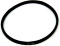WH1X2026 Washer Washing Machine Drive Belt for GE Replacement numbers 109B4949P006 AP2044592 PS270803