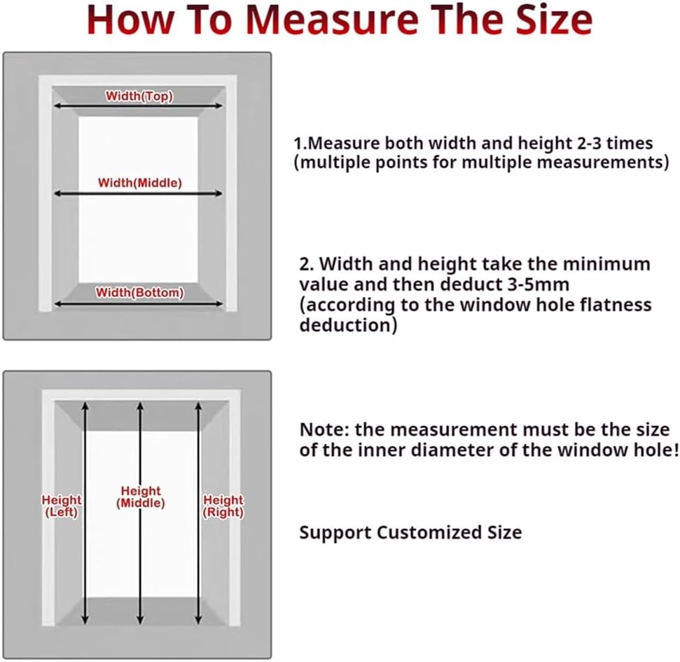 Aluminum Basement Windows Flush Mount Chicken Coop Window Lockable Horizontal Sliding Shed Windows with Tempered