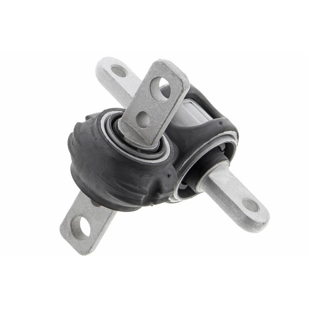Suspension Trailing Arm Bushing for Chrysler Pacifica 2017-2019 2 Piece
