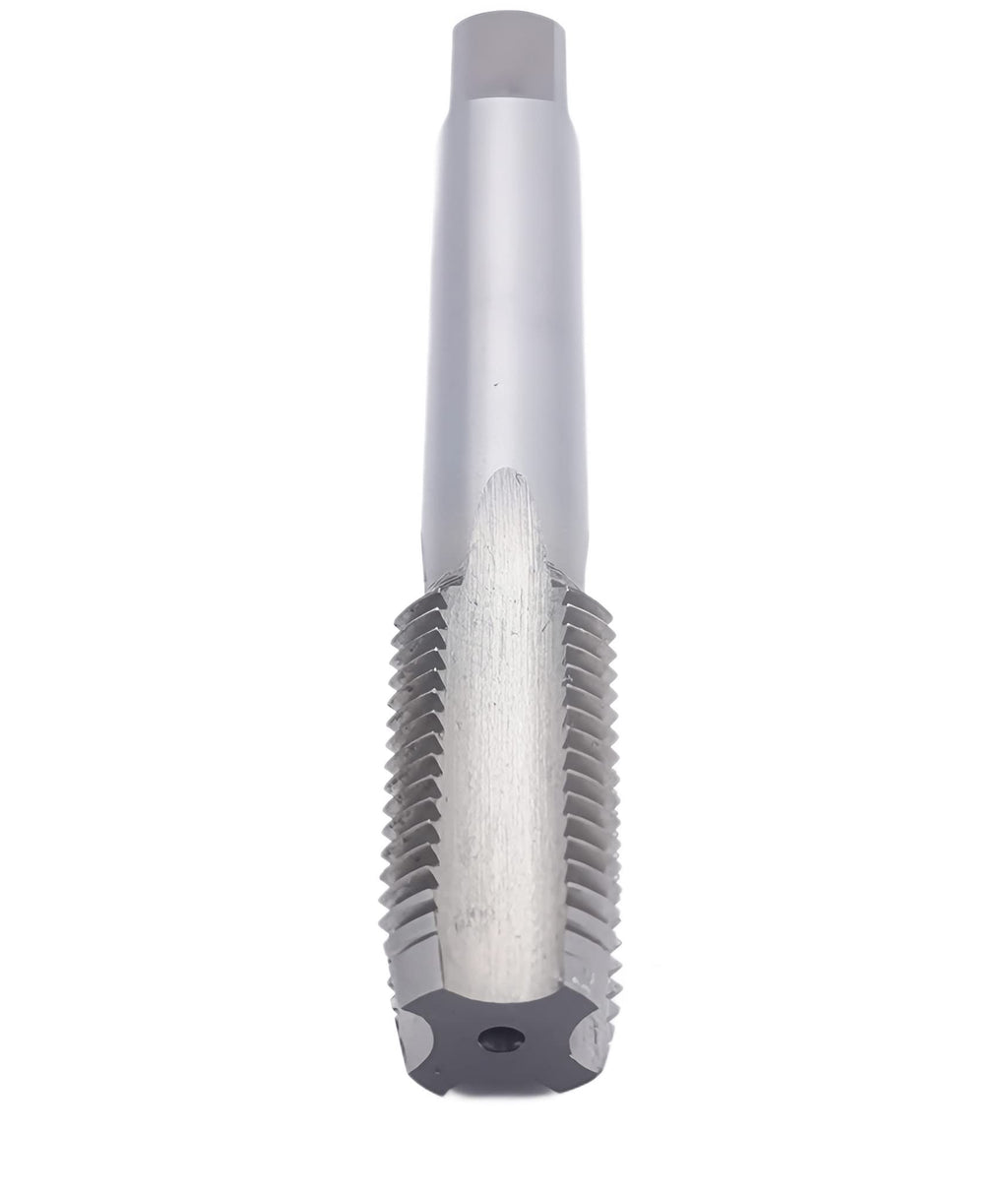 Metric Thread Tap, M20 X 2.0 HSS Machine Right Hand Thread Tap M20 X 2.0mm