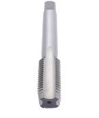 Metric Thread Tap, M20 X 2.0 HSS Machine Right Hand Thread Tap M20 X 2.0mm